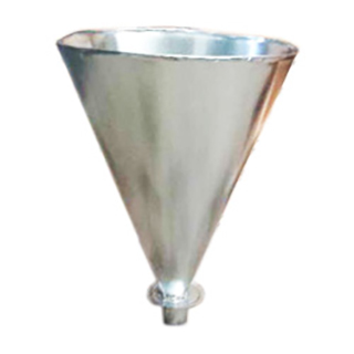 giant-funnel-to-fill-the-box
